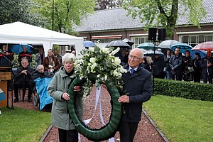 Dodenherdenking_2024-DR-2363.JPG