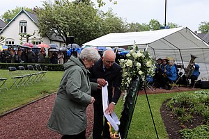 Dodenherdenking_2024-DR-2366.JPG