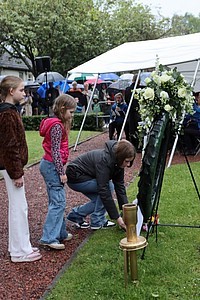 Dodenherdenking_2024-DR-2370.JPG