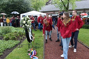 Dodenherdenking_2024-DR-2375.JPG