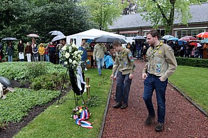 Dodenherdenking_2024-DR-2382.JPG