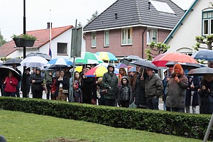 Dodenherdenking_2024-DR-2385.JPG