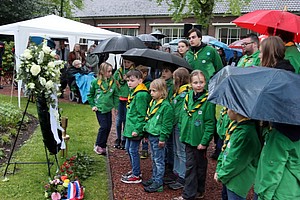 Dodenherdenking_2024-DR-2389.JPG