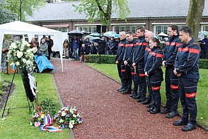 Dodenherdenking_2024-DR-2398.JPG