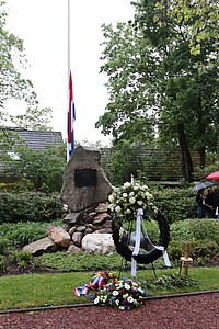 Dodenherdenking_2024-DR-2401.JPG