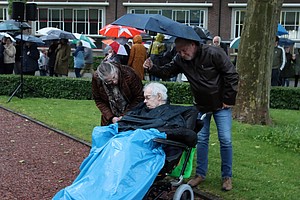 Dodenherdenking_2024-DR-2407.JPG