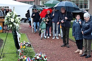 Dodenherdenking_2024-DR-2413.JPG