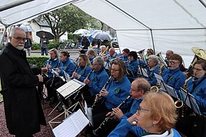 Dodenherdenking_2024-DR-2418.JPG