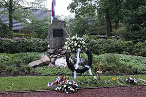 Dodenherdenking_2024-DR-2420.JPG