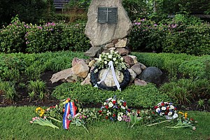 Dodenherdenking_2024-DR-2430.JPG