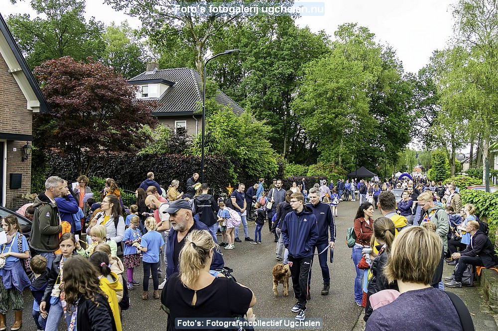 Vierdaagse24_HM_01.jpg