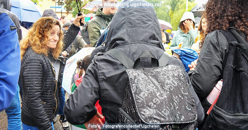 Vierdaagse24_HM_02.jpg