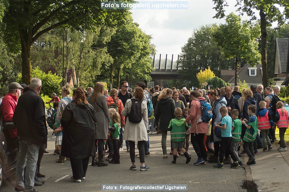 Vierdaagse24_HM_03 (2).jpg