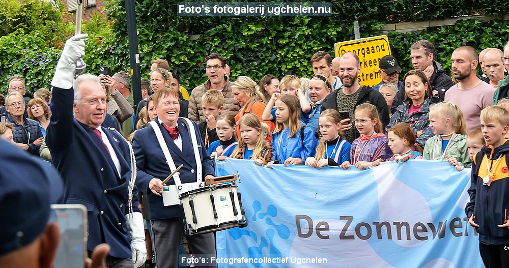 Vierdaagse24_HM_03.jpg