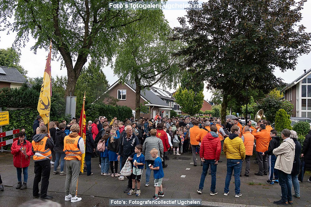 Vierdaagse24_HM_04.jpg