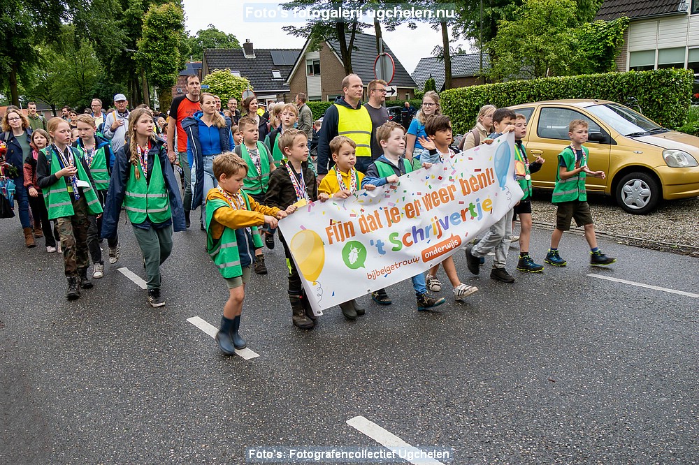 Vierdaagse24_HM_05.jpg