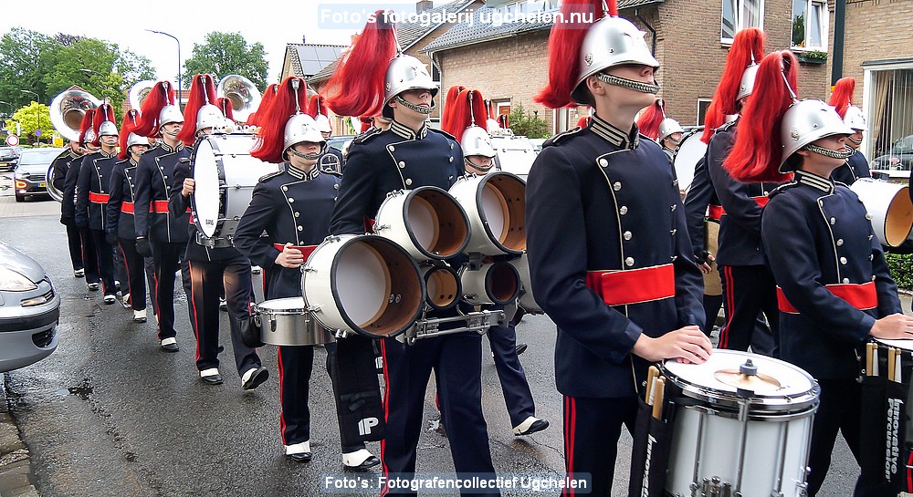 Vierdaagse24_HM_06.jpg