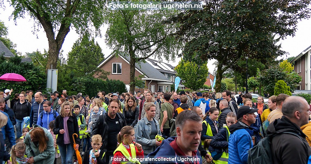 Vierdaagse24_HM_08.jpg