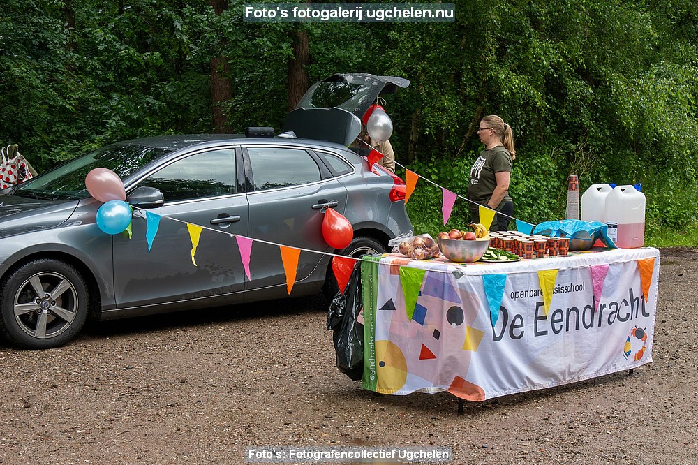 Vierdaagse24_HM_09.jpg
