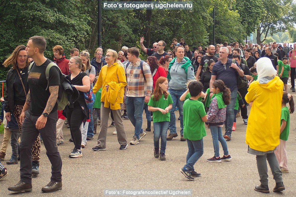 Vierdaagse24_JVM_01.jpg