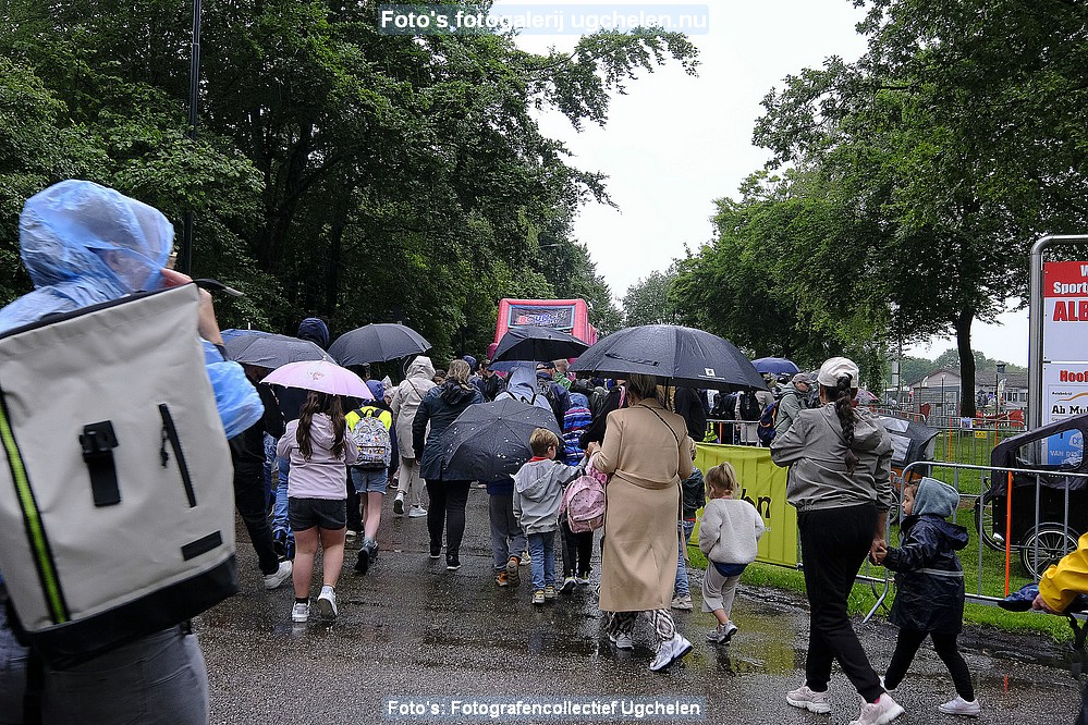 Vierdaagse24_WJH_00.jpg