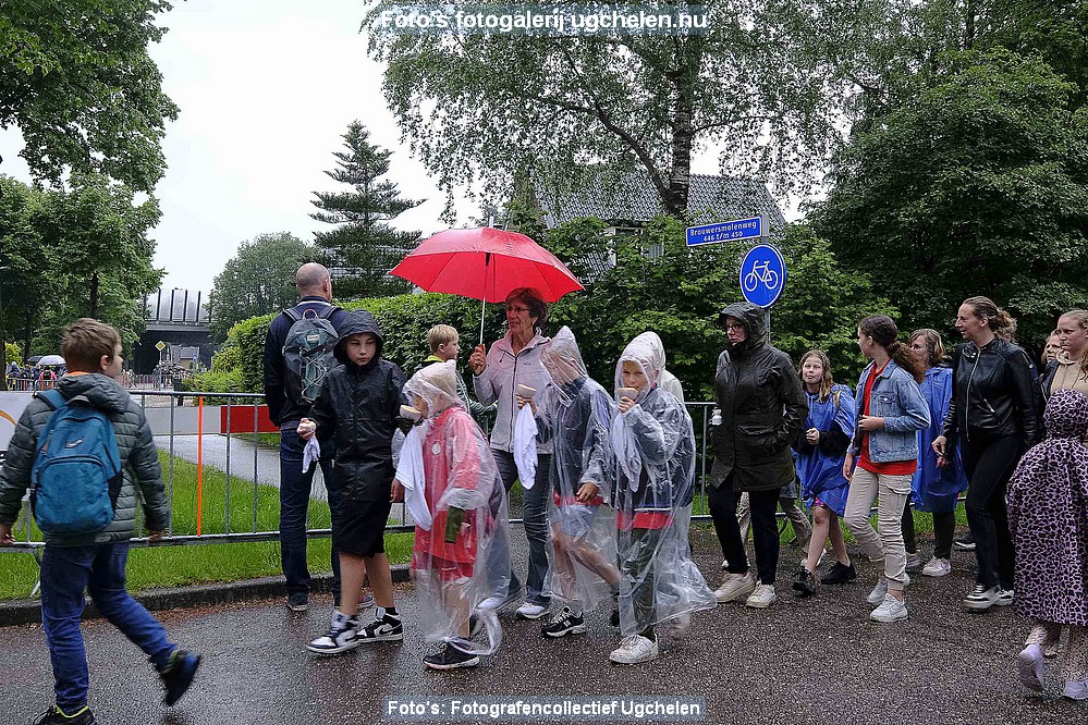 Vierdaagse24_WJH_02.jpg