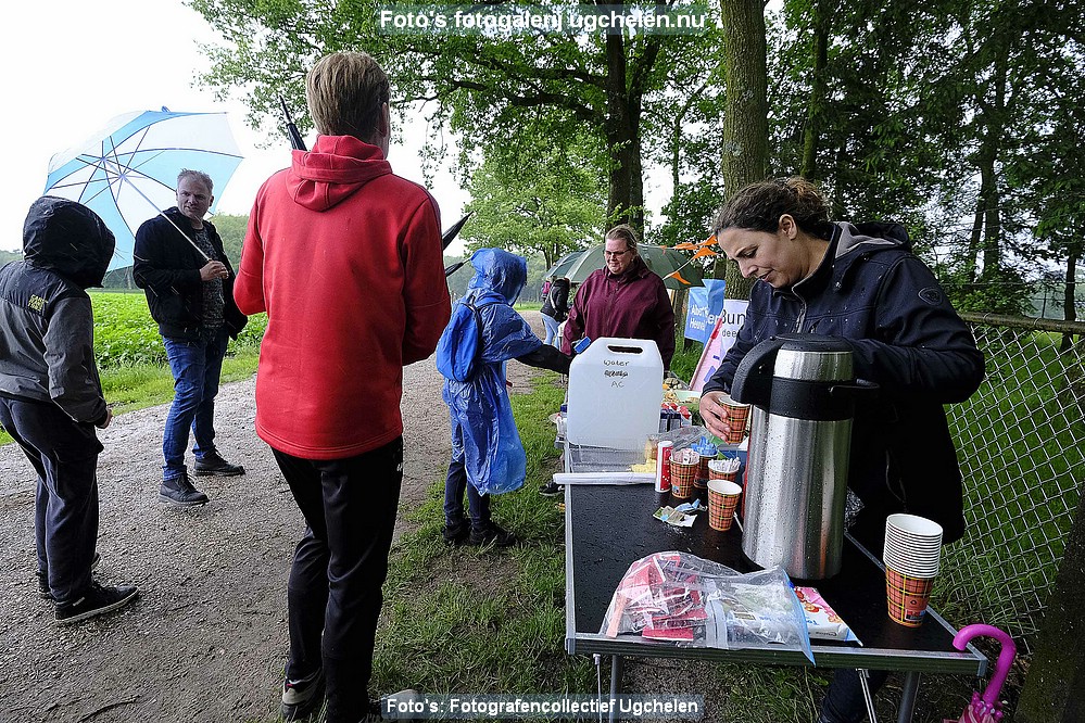 Vierdaagse24_WJH_03.jpg