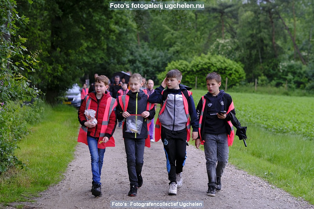 Vierdaagse24_WJH_05.jpg