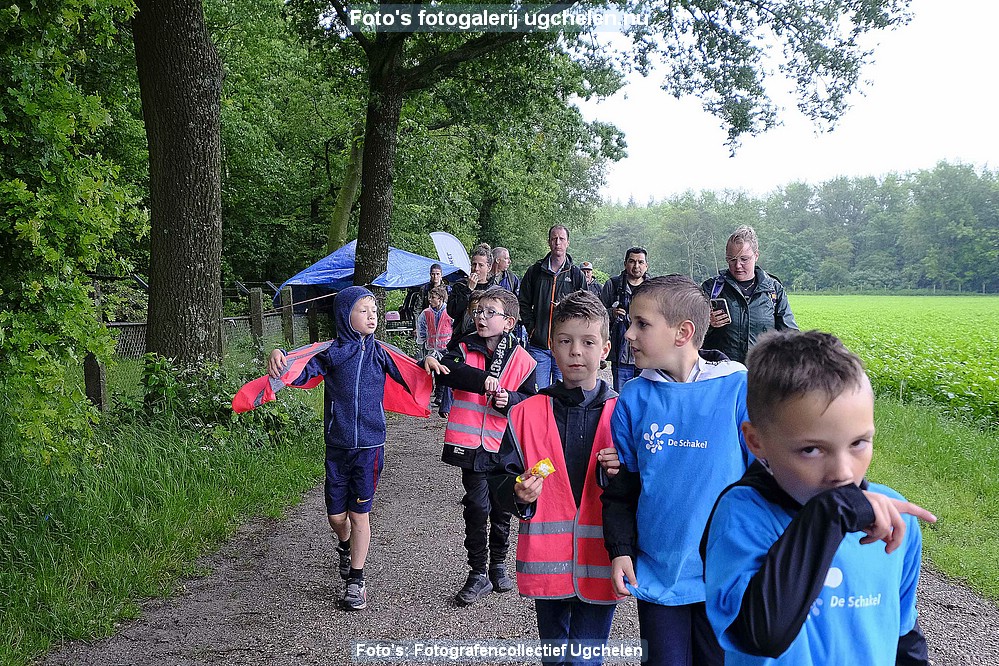 Vierdaagse24_WJH_06.jpg
