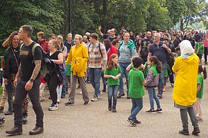 Vierdaagse24_JVM_01.jpg