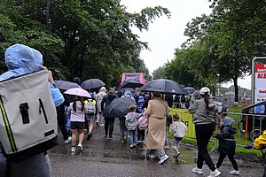 Vierdaagse24_WJH_00.jpg