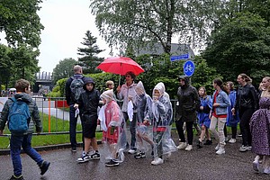 Vierdaagse24_WJH_02.jpg