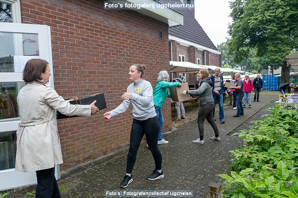 #07-WPU 2024-HM-P1027175-ENR-2_01.jpg