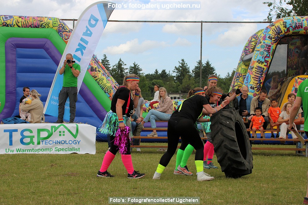 2024-07-06 Zomerfeest (05).JPG