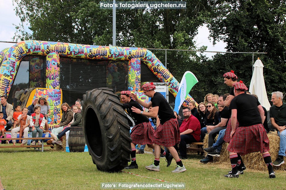 2024-07-06 Zomerfeest (06).JPG