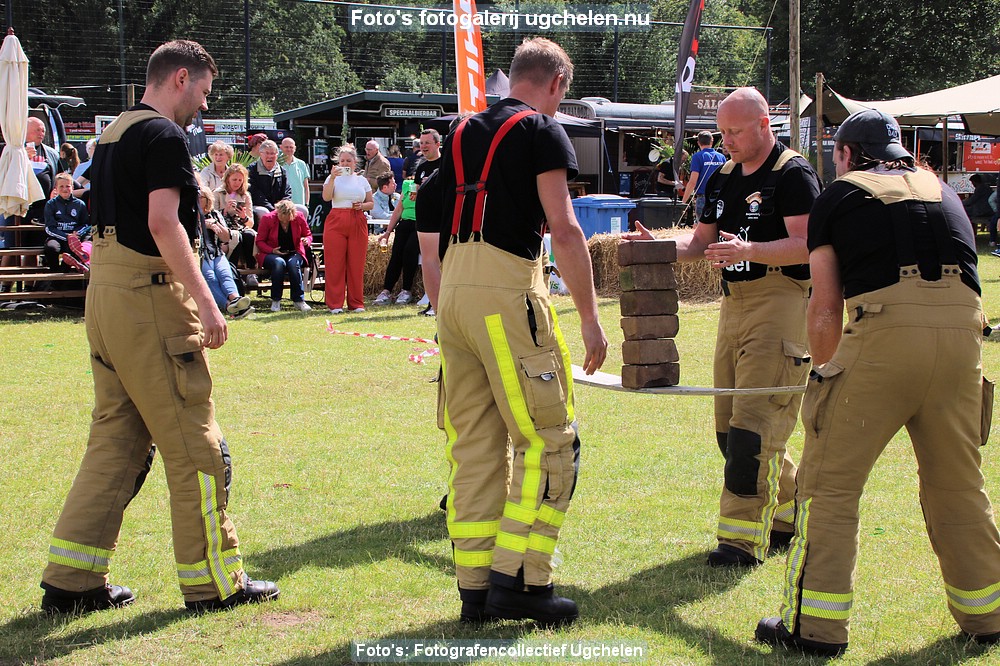 2024-07-06 Zomerfeest (14).JPG