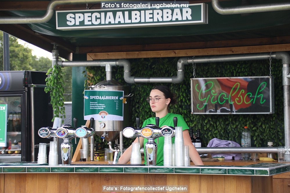 2024-07-06 Zomerfeest (15).JPG