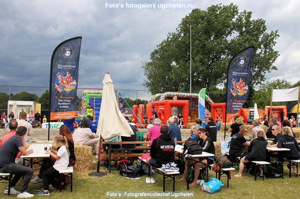 2024-07-07 Zomerfeest (2).JPG