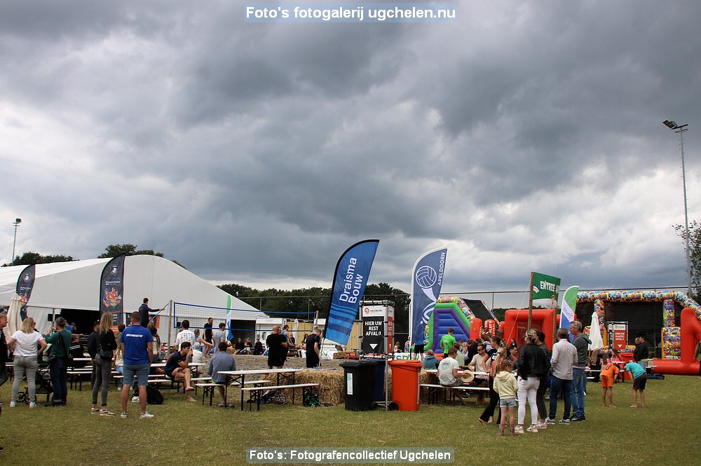 2024-07-07 Zomerfeest (6).JPG