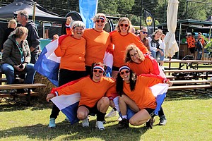 2024-07-06 Zomerfeest (17).JPG