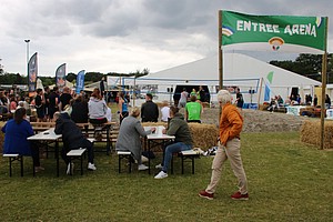 2024-07-07 Zomerfeest (01).JPG