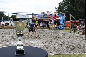 2024-07-07 Zomerfeest (5).JPG