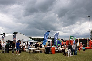 2024-07-07 Zomerfeest (6).JPG