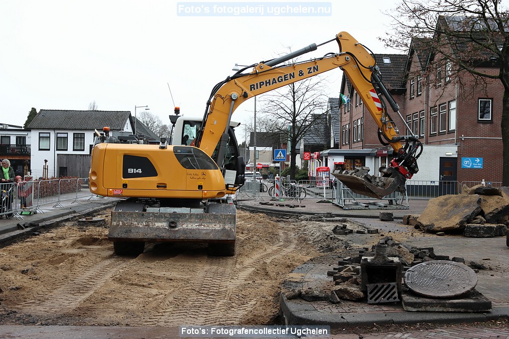 Molecatenlaan-DR-1688.JPG