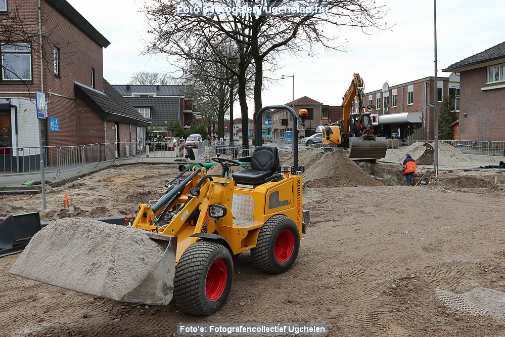 Molecatenlaan-DR-1741.JPG