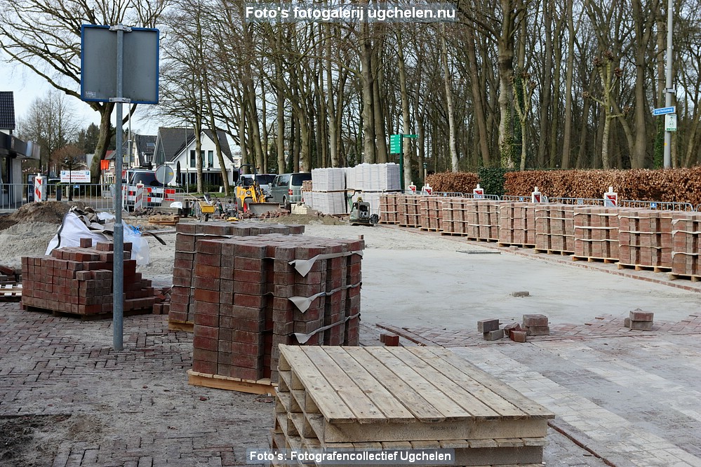 Molecatenlaan-DR-1748.JPG