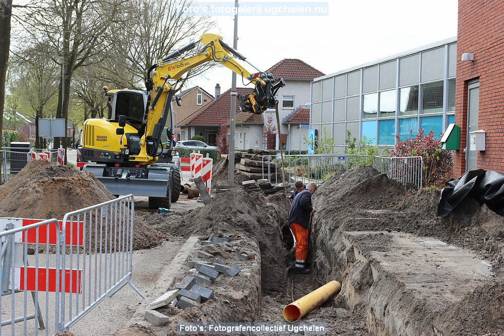 Molecatenlaan-DR-2022.JPG