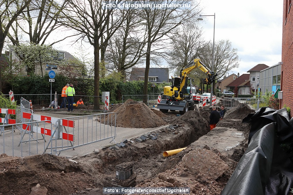 Molecatenlaan-DR-2029.JPG