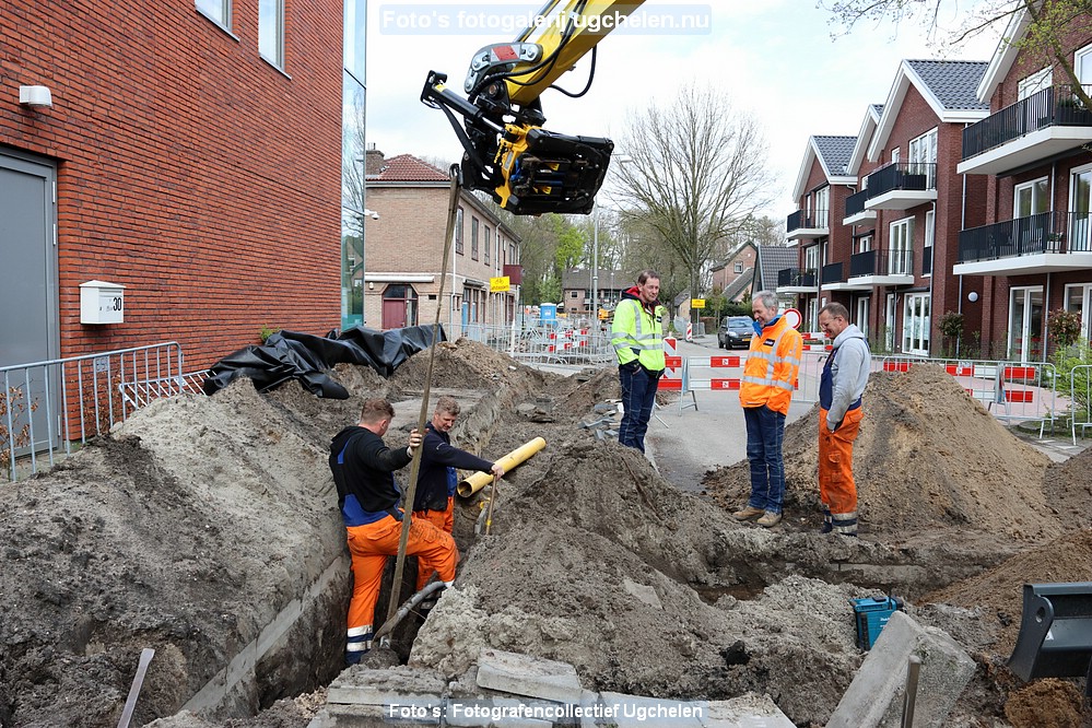 Molecatenlaan-DR-2031.JPG