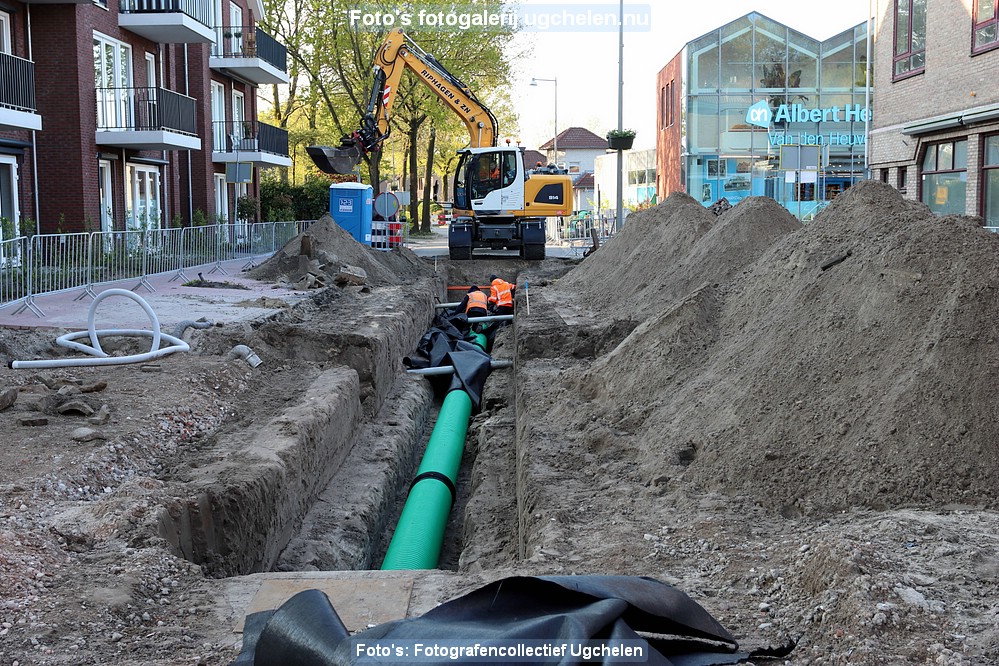 Molecatenlaan-DR-2035.JPG